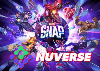 Marvel Snap ยืนยัน แม้ ByteDance จะปิด Nuverse แต่เกมจะยังคงอยู่ต่อไปแน่นอน