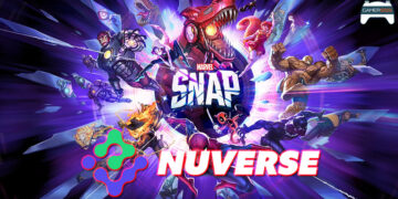 Marvel Snap ยืนยัน แม้ ByteDance จะปิด Nuverse แต่เกมจะยังคงอยู่ต่อไปแน่นอน