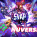 Marvel Snap ยืนยัน แม้ ByteDance จะปิด Nuverse แต่เกมจะยังคงอยู่ต่อไปแน่นอน