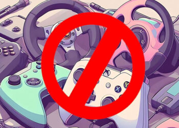 Microsoft แจงเหตุ บล็อกอุปกรณ์ Third-party ที่ไม่ได้รับการอนุญาตนั้นทำไปเพื่อความปลอดภัยและประสบการณ์ที่ดีของผู้ใช้