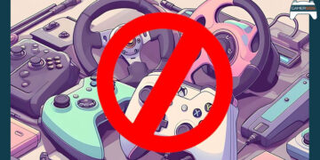 Microsoft แจงเหตุ บล็อกอุปกรณ์ Third-party ที่ไม่ได้รับการอนุญาตนั้นทำไปเพื่อความปลอดภัยและประสบการณ์ที่ดีของผู้ใช้