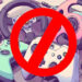 Microsoft แจงเหตุ บล็อกอุปกรณ์ Third-party ที่ไม่ได้รับการอนุญาตนั้นทำไปเพื่อความปลอดภัยและประสบการณ์ที่ดีของผู้ใช้