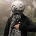 Yosuke Saito ยืนยันเกมซีรีส์ NieR จะยังมีต่อไป ตราบที่ Yoko Taro ยังไม่ตาย