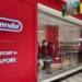 รีวิวละเอียดทุกซอกทุกมุมของ Nintendo POP-UP STORE Singapore ที่จะทำให้กระเป๋าเงินมันสั่น