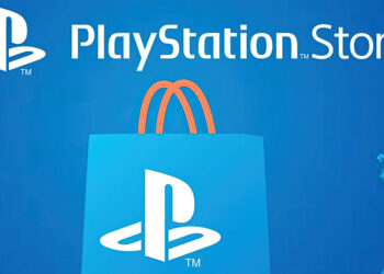 Sony โดนฟ้อง 7.9 พันล้านดอลล่าร์ กรณีผูกขาดจนขายเกมราคาแพงเกินควร