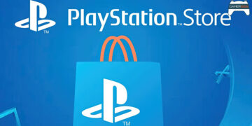 Sony โดนฟ้อง 7.9 พันล้านดอลล่าร์ กรณีผูกขาดจนขายเกมราคาแพงเกินควร
