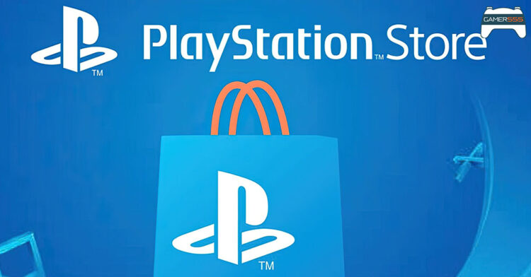 Sony โดนฟ้อง 7.9 พันล้านดอลล่าร์ กรณีผูกขาดจนขายเกมราคาแพงเกินควร