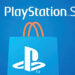 Sony โดนฟ้อง 7.9 พันล้านดอลล่าร์ กรณีผูกขาดจนขายเกมราคาแพงเกินควร