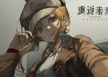 [Guide] Reverse: 1999 ใครควรหมุนหา Melania และถ้าได้มาแล้วปั้นยังไง