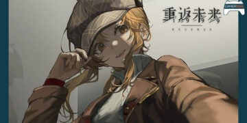 [Guide] Reverse: 1999 ใครควรหมุนหา Melania และถ้าได้มาแล้วปั้นยังไง