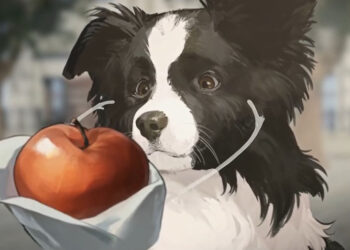 Reverse: 1999 สรุปอีเวนต์ UTTU Flash Gathering: Trophy of the Past Glory