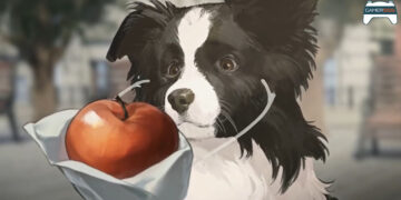 Reverse: 1999 สรุปอีเวนต์ UTTU Flash Gathering: Trophy of the Past Glory