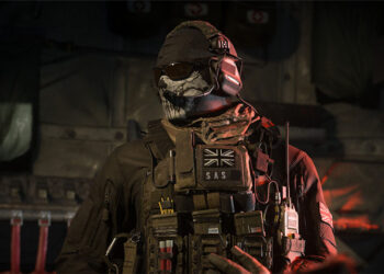 รีวิว Call of Duty: Modern Warfare 3 Campaign อธิบายได้ด้วยคำเดียวว่า “ผิดหวัง”