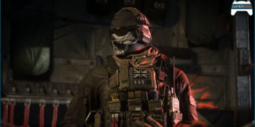 รีวิว Call of Duty: Modern Warfare 3 Campaign อธิบายได้ด้วยคำเดียวว่า “ผิดหวัง”