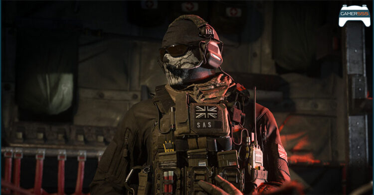 รีวิว Call of Duty: Modern Warfare 3 Campaign อธิบายได้ด้วยคำเดียวว่า “ผิดหวัง”