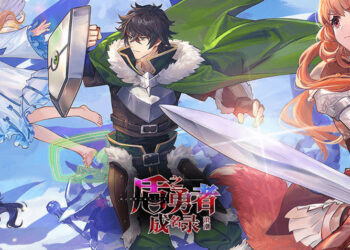 [Guide] วิธีเติมโค้ด และรวม โค้ด Shield Hero RISE ทั้งหมดที่มีในปัจจุบัน