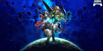 รีวิว Star Ocean: The Second Story R การผสมผสานกราฟฟิคคลาสสิคแบบ 2.5D