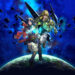 รีวิว Star Ocean: The Second Story R การผสมผสานกราฟฟิคคลาสสิคแบบ 2.5D