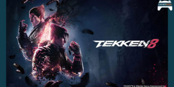 เผย สเปค Tekken 8 PC คอมไม่แรงเล่นได้ เพียงแค่คุณต้องมีที่เก็บมากกว่า 100 GB