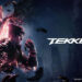 เผย สเปค Tekken 8 PC คอมไม่แรงเล่นได้ เพียงแค่คุณต้องมีที่เก็บมากกว่า 100 GB