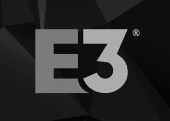 E3 ยกเลิกจัด อย่างเป็นทางการ ปิดตำนานมหกรรมเกมที่มีมากกว่า 20 ปี