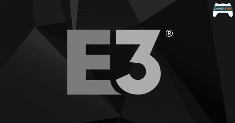 E3 ยกเลิกจัด อย่างเป็นทางการ ปิดตำนานมหกรรมเกมที่มีมากกว่า 20 ปี