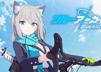 Nexon เผยเอง ไม่เคยหวังว่า Blue Archive จะประสบความสำเร็จแบบทุกวันนี้