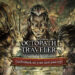 บทสัมภาษณ์ OCTOPATH TRAVELER: Champions of the Continent กับโปรดิวเซอร์ Hirohito Suzuki