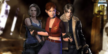Capcom ยืนยันจะทำ Resident Evil รีเมค ออกมาอีกเรื่อยๆ