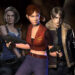 Capcom ยืนยันจะทำ Resident Evil รีเมค ออกมาอีกเรื่อยๆ