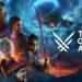 สรุปรางวัล The Game Awards 2023 Baldur’s Gate 3 คว้าเกมยอดเยี่ยมแห่งปี