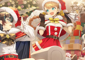 takt op. Symphony เตรียมกิจกรรมจัดแจกของ ฉลองครบรอบครึ่งปี