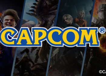 บทสัมภาษณ์ Capcom กับกรรมการผู้จัดการ Capcom Singapore ถึงอนาคตการเติบโตใน SEA