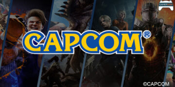 บทสัมภาษณ์ Capcom กับกรรมการผู้จัดการ Capcom Singapore ถึงอนาคตการเติบโตใน SEA