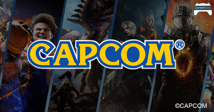บทสัมภาษณ์ Capcom กับกรรมการผู้จัดการ Capcom Singapore ถึงอนาคตการเติบโตใน SEA