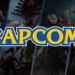 บทสัมภาษณ์ Capcom กับกรรมการผู้จัดการ Capcom Singapore ถึงอนาคตการเติบโตใน SEA
