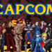 Capcom Singapore เปิดรับตำแหน่ง Senior Marketing Executive โดยเฉพาะสำหรับชาวไทย