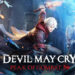 ความจริงยังไม่เปิด Devil May Cry: Peak of Combat ถูกกำหนดปลดล็อคโซน SEA ในเดือนมีนาคม