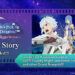 DanMachi: Battle Chronicle ปล่อยอีเวนต์บังคับเติม หากอยากหมุนได้ Artemis