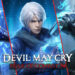 Devil May Cry Peak of Combat Tier List แนะนำตัวละครที่ควรหามาใช้