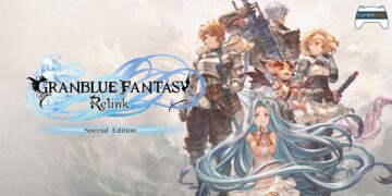 รีวิว Granblue Fantasy Relink เกม Action RPG ยอดเยี่ยมที่การเปลี่ยนตัวละครเหมือนเปลี่ยนไปเล่นอีกเกม