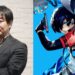 บทสัมภาษณ์ Persona 3 Reload กับ Production Manager Kazuhisa Wada