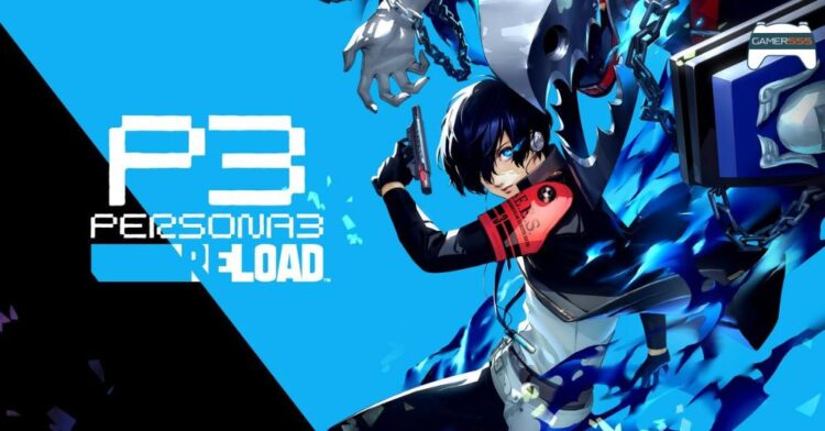 รีวิว Persona 3 Reload การรีเมคที่ได้กลิ่นอายต้นฉบับและยังมีการพัฒนาที่ยอดเยี่ยม