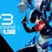 รีวิว Persona 3 Reload การรีเมคที่ได้กลิ่นอายต้นฉบับและยังมีการพัฒนาที่ยอดเยี่ยม
