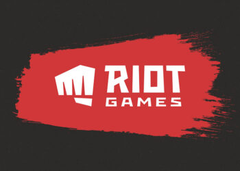 Riot Games ปลดพนักงาน 530 คน Riot Forge ระเบิด LoR เปลี่ยนทิศ