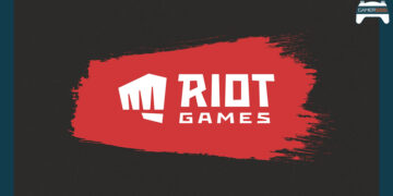 Riot Games ปลดพนักงาน 530 คน Riot Forge ระเบิด LoR เปลี่ยนทิศ