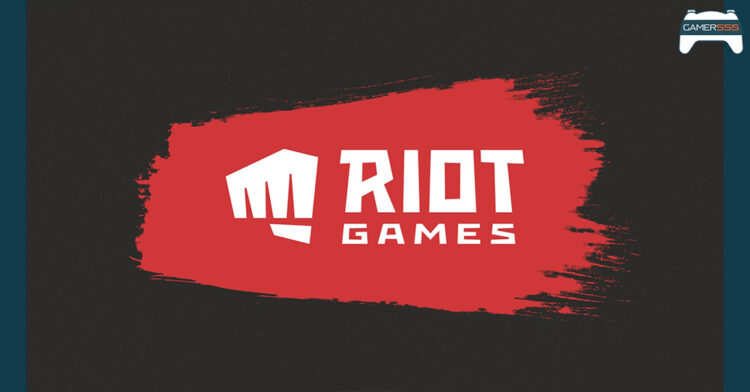Riot Games ปลดพนักงาน 530 คน Riot Forge ระเบิด LoR เปลี่ยนทิศ
