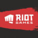 Riot Games ปลดพนักงาน 530 คน Riot Forge ระเบิด LoR เปลี่ยนทิศ