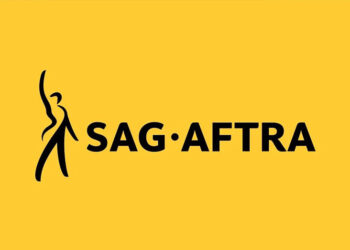 ส่องความเห็นของเหล่านักพากย์หลัง SAG-AFTRA อนุมัติการใช้เสียงพากย์โดย AI ภายในเกม