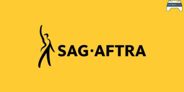ส่องความเห็นของเหล่านักพากย์หลัง SAG-AFTRA อนุมัติการใช้เสียงพากย์โดย AI ภายในเกม